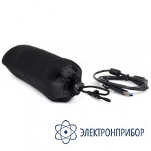 Тепловизионный монокуляр HIKMICRO LYNX LC06