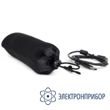 Тепловизионный монокуляр HIKMICRO LYNX LC06