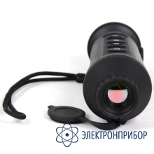 Тепловизионный монокуляр HIKMICRO LYNX PRO LH19