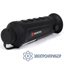 Тепловизионный монокуляр HIKMICRO LYNX PRO LH25