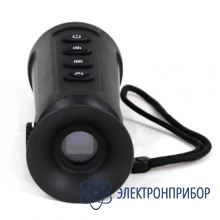 Тепловизионный монокуляр HIKMICRO LYNX PRO LH25