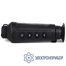 Тепловизионный монокуляр HIKMICRO LYNX PRO LH25