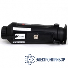 Тепловизионный монокуляр HIKMICRO LYNX PRO LH25