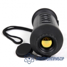 Тепловизионный монокуляр HIKMICRO LYNX PRO LH25