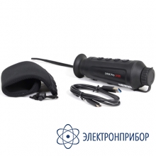 Тепловизионный монокуляр HIKMICRO LYNX PRO LH25