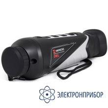 Тепловизионный монокуляр HIKMICRO OWL OH35