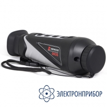 Тепловизионный монокуляр HIKMICRO OWL OH35