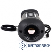 Тепловизионный монокуляр HIKMICRO OWL OH35