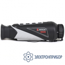 Тепловизионный монокуляр HIKMICRO OWL OH35