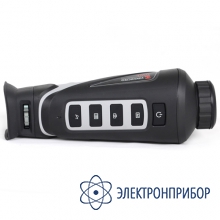 Тепловизионный монокуляр HIKMICRO OWL OH35