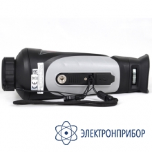 Тепловизионный монокуляр HIKMICRO OWL OH35