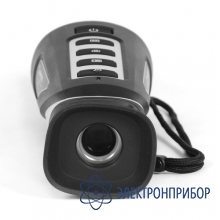 Тепловизионный монокуляр HIKMICRO OWL OH35