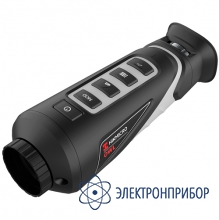 Тепловизионный монокуляр HIKMICRO OWL OH35