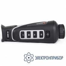 Тепловизионный монокуляр HIKMICRO OWL OQ35