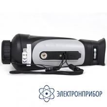 Тепловизионный монокуляр HIKMICRO OWL OQ35