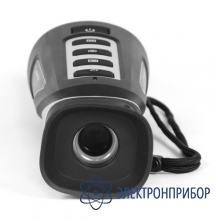 Тепловизионный монокуляр HIKMICRO OWL OQ35