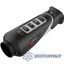 Тепловизионный монокуляр HIKMICRO OWL OQ35