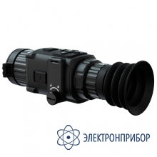 Тепловизионный прицел Hikmicro Thunder Pro TE25