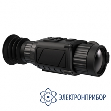 Тепловизионный прицел Hikmicro Thunder TH35