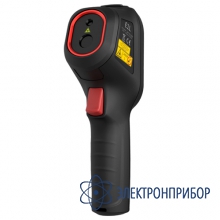 Ручная тепловизионная камера Hikmicro E1L