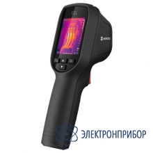 Ручная тепловизионная камера Hikmicro E1L