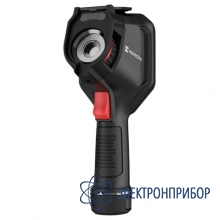 Ручная тепловизионная камера Hikmicro M10