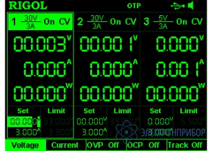 Опция улучшения разрешения для dp800 HIRES-DP800