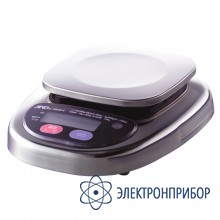 Весы порционные HL-1000WP