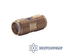 Переход коаксиальный (22640150) 31 SMA-50-0-1/111 NE