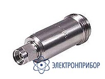 Переход коаксиальный (22650021) 33 PC24-N-50-1/199 UE