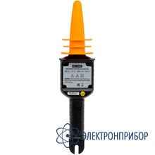 Бесконтактный тестер высокого напряжения HV-10N