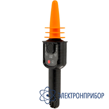 Бесконтактный тестер высокого напряжения HV-10N