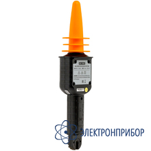 Бесконтактный тестер высокого напряжения HV-10N