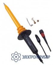 Высоковольтный пробник HVP-15HF