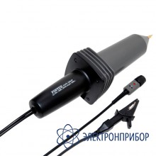 Высоковольтный щуп HVP-28HF