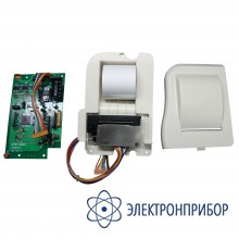 Встроенный принтер HVW-06GVJ