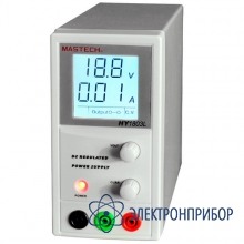 Источник питания HY1803L