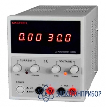 Источник питания HY3005F