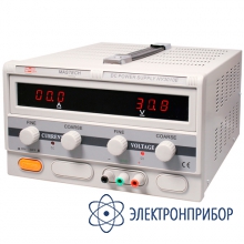 Источник питания HY3010E