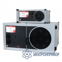 Калибратор датчиков относительной влажности и температуры Rotronic HygroGen 2