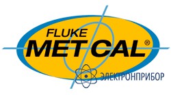 Лицензия requires met/base Fluke MET/CAL-LR