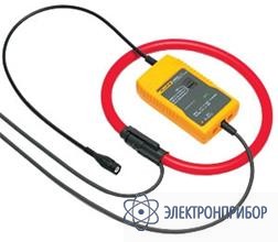 Гибкие токовые клещи переменного тока Fluke i3000s flex-24