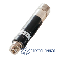 Делитель напряжения ИДН 5.1