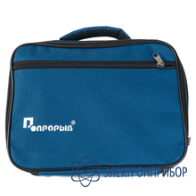 Испытательный генератор электростатических разрядов ИГЭ 25.1А