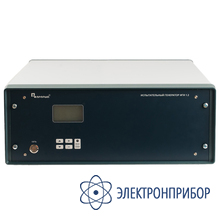 Испытательный генератор импульсного магнитного поля ИГИ 1.2