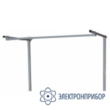 Кронштейн инструментальный ИК-016