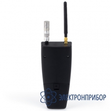 Измеритель качества воздуха ИКВ-8-П (NH3)