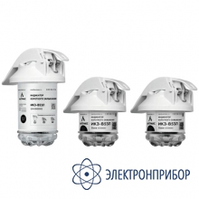 Комплект индикаторов короткого замыкания ИКЗ-В53Л
