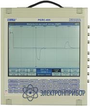 Рефлектометр компьютерный РЕЙС-405