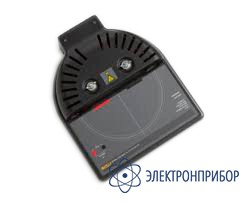 Катушка, 50 витков, 6 000 а Fluke 52120A/COIL6KA